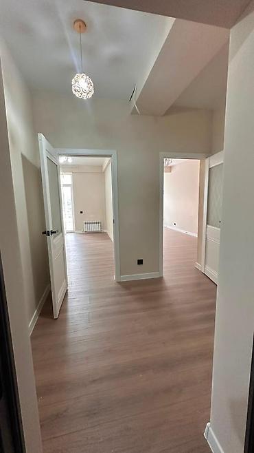 1 комната, 46 м², Пишпек Элитка, 6 этаж at lalafo.kg 1 комната, 46 м², Пишпек Элитка, 6 этаж