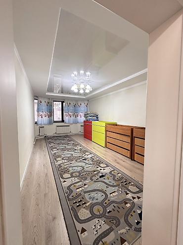 Дома: 🏡 СРОЧНО ПРОДАЕТСЯ ДОМ В ТОПОВОЙ ЛОКАЦИИ! 🔥 📍 Село Кашка-Баш — 8