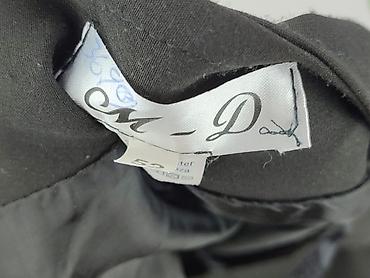 carry rozmiary: Spódnica damska, rozmiar 6XL — 5