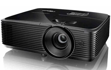 проекторы xpro мини: Проектор!!! Проектор Optoma DS336 DLP, SVGA 800 x 600 (1920 x 1200
