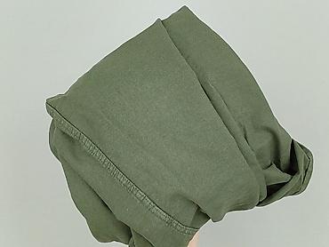 h: H&M, Koszula damska, rozmiar S — 6