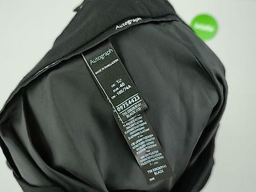 lansier garnitur: Marks & Spencer, Spódnica damska, rozmiar L — 7