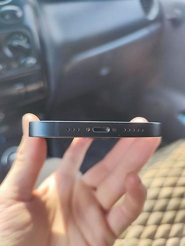 Уюлдук телефондор жана аксессуарлар: Продаю Iphone 14 128 gb память, ёмкость аккумулятора 84% Все в — 2