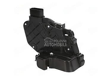 Glave motora: TAPACIRI ZA FORD C-MAX, FIESTA, FOCUS . OD 2002. DO 2005. GOD. | — 20