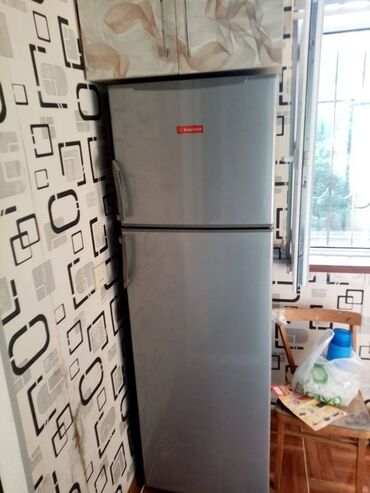 Uzunmüddətli kirayə mənzillər: Nəsimi rayonu 4 mikrorayon Zərifə Əliyeva adına Göz xəstəxanası ilə — 5