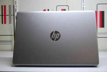 HP: Yeni HP 15.6 ", Intel Core i5, 512 GB, Ödənişli çatdırılma, Rayonlara çatdırılma, Ünvandan götürmə — 4