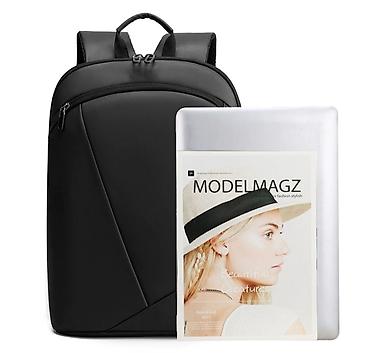 Рюкзаки: ПРОДАЮ НОВЫЙ СУПЕР ТОНКИЙ РЮКЗАК,ПОДОЙДЕТ КАК ДЛЯ НОУТБУКА ТАК ЖЕ ДЛЯ at lalafo.kg — 3 Рюкзаки: ПРОДАЮ НОВЫЙ СУПЕР ТОНКИЙ РЮКЗАК,ПОДОЙДЕТ КАК ДЛЯ НОУТБУКА ТАК ЖЕ ДЛЯ — 3