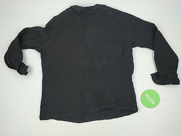 esmara pyjama set: Esmara, Bluzka damska, rozmiar XL — 4