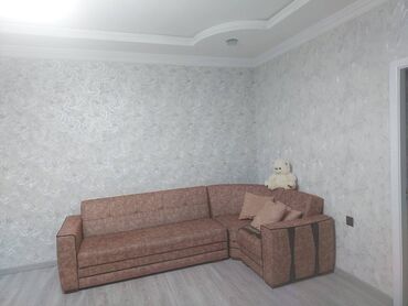 Tikinti ixtisasları: Xadimə tələb olunur, 30-45 yaş, Təcrübəsiz, 6/1, Ayda 2 dəfə ödəniş