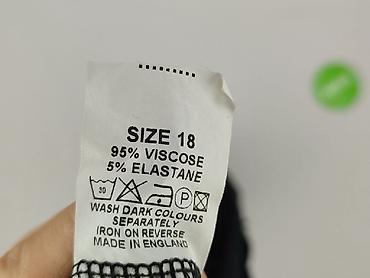 comeng sukienki: Sukienka damska, rozmiar 3XL — 4