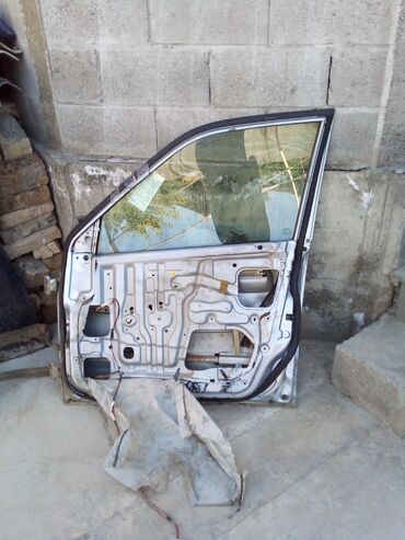 Другие автозапчасти: Запчастей на Сузуки Альто . Все есть — 18