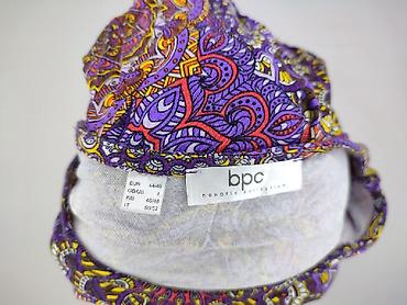 modbis butik: Bpc bonprix collection, Sukienka damska, rozmiar L — 7