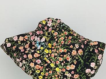 ted baker sukienki: Sukienka damska, rozmiar S — 6