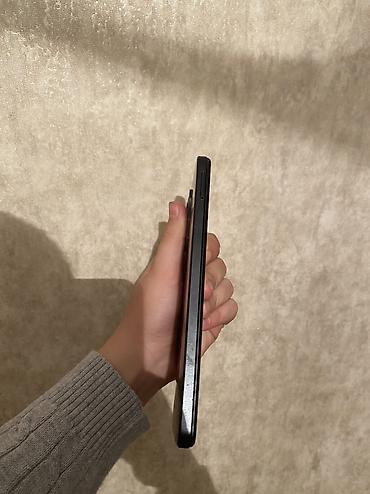 Redmi: Redmi Note 12, 128 GB — 4