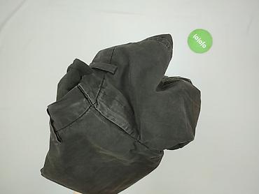 stanley shein: Lucky Brand, Spodnie materiałowe damskie, rozmiar S — 6
