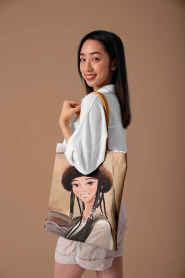 Графические дизайнеры: Графический дизайнер — 15