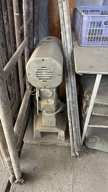 Полки для магазина: Ош шаарында аптекага, магазинге,буюмдар — 21