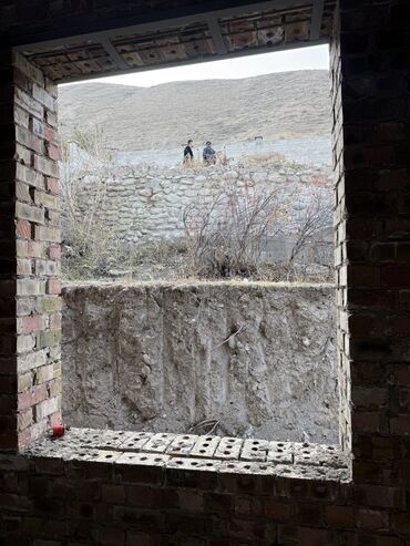 Продажа домов: Дом, 150 м², 5 комнат, Собственник, ПСО (под самоотделку) — 13