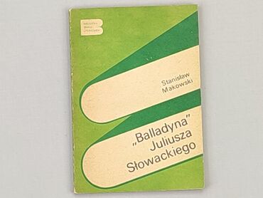 Книжки: Книга, жанр - Навчальний, мова - Польська, стан - Хороший