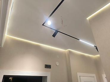 Ремонт под ключ: Ремонт под ключ | Офисы, Квартиры, Дома Больше 6 лет опыта — 4