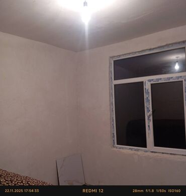 Həyət evləri və villaların satışı: 4 otaqlı, 100 kv. m — 4