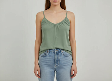 t shirty dior: Vero Moda, Футболка жіноча, розмір XS