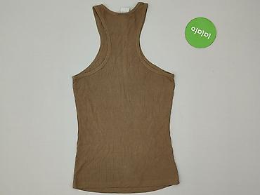 s hanro: H&M, Top damski, rozmiar XS — 5