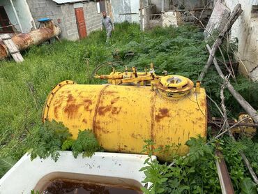 Цеха, заводы, фабрики: Продаю 11111 м² — 6