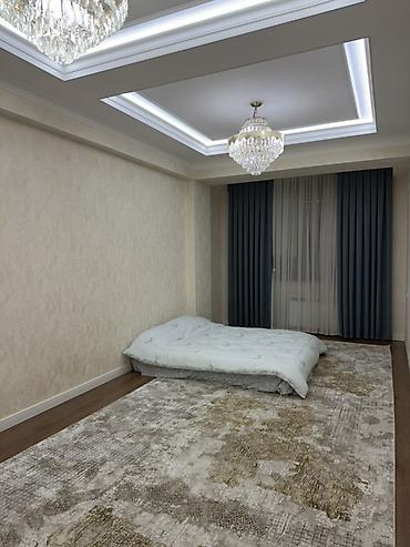 гранд орнок: VIP!!! Сдается в аренду г.Ош. Посуточно,на ночь Люкс элитка!!! Тут — 5