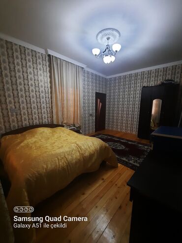 Banketlər, furşetlər: Salam restoran ev bir yerde satilir restoran 250 neferlik ev 223 kv — 27