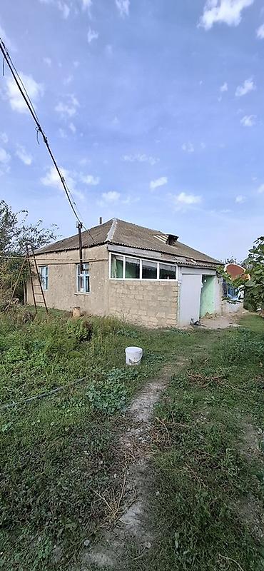Torpaq sahələrinin satışı: Tikinti — 20