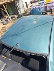 Другие детали для мотора: Кия Рио келишим баада — 2