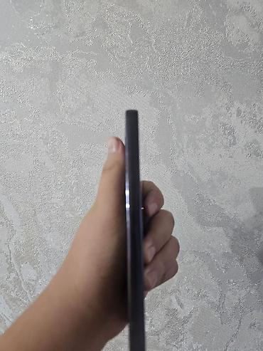 смартфоны oneplus: Обмен есть Смартфон с тройной основной камерой и светодиодной — 6