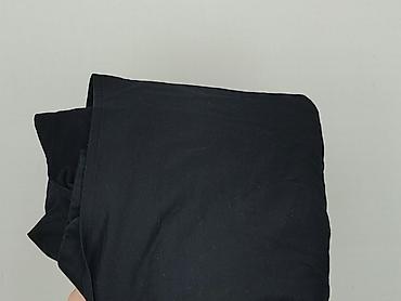 samsoe samsoe t shirty: ASOS Design, Koszula damska, rozmiar 2XL — 6