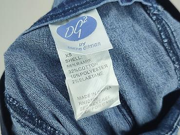 amiri: Legginsy rozmiar XS — 4