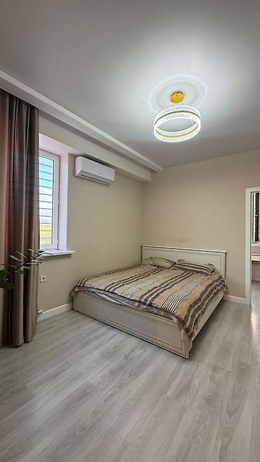Продажа квартир: 3 комнаты, 68 м², Элитка, 9 этаж, Евроремонт at lalafo.kg — 2 Продажа квартир: 3 комнаты, 68 м², Элитка, 9 этаж, Евроремонт — 2