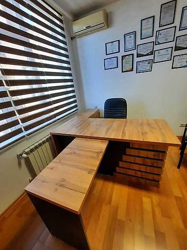 Ofis mebel dəsti Ofis mebel dəsti - birbaşa fabrikdən satış ⚜