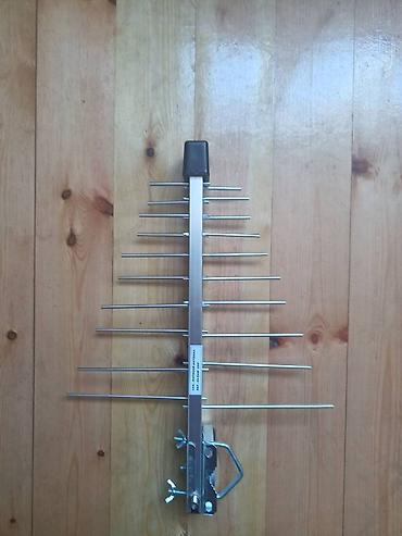 iphone x qara: Antena.Azerbaycan kanallarina baxmaq ucun.Tezedi, istifade edilmeyib — 6