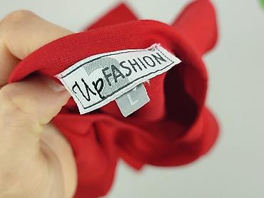 second hand internet shop: UpFashion, Sukienka damska, rozmiar L — 4
