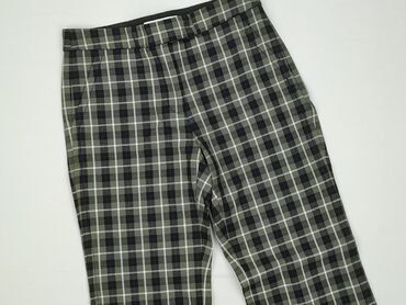 MICHAEL Michael Kors, Leggings Elegant for women, size S