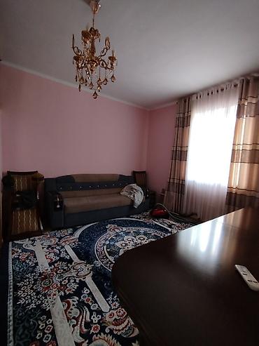 Продажа дачи: Продается дом в с. Кун-Туу, район Быстротока • 82 м², 2 этажа at lalafo.kg — 17 Продажа дачи: Продается дом в с. Кун-Туу, район Быстротока • 82 м², 2 этажа — 17