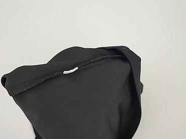 halter: Terranova, Sukienka damska, rozmiar XL — 5