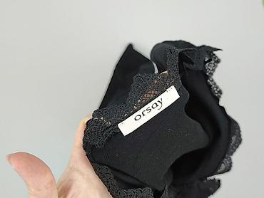 asos pl: Orsay, Sukienka damska, rozmiar S — 4