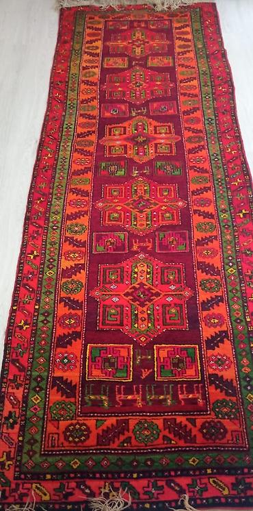 bakı tekstil fabriki: Xalça Dekorativ, Azərbaycan, Kredit yoxdur — 1