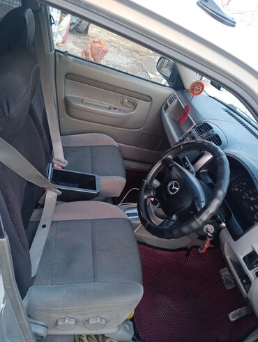 киа маленькая машина цена бишкек: Mazda Demio: 2002 г., 1.3 л, Автоматические, Бензин, Хэтчбэк