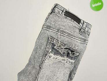 gap jeans: Jeansy damskie, rozmiar S — 6