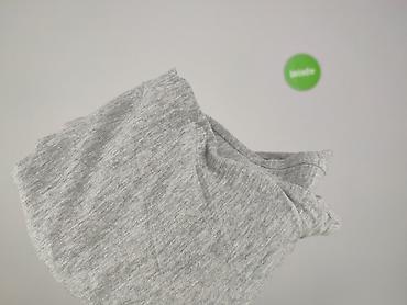 atmosphere t: Terranova, T-shirt damski, rozmiar L — 5