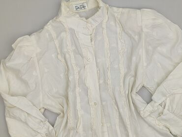 ile wazy bluza: Betty Barclay, Women's blouse, XL (EU 42)