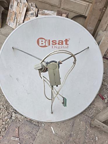 7 sinif az dili pdf: 18 azn.Bilsat Digital peyk anteni üstündə 2 kalofqayla birlikdə — 2