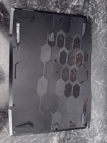 core: Игровой, Б/у, Intel Core i5, ОЗУ, RAM: 16 ГБ — 5